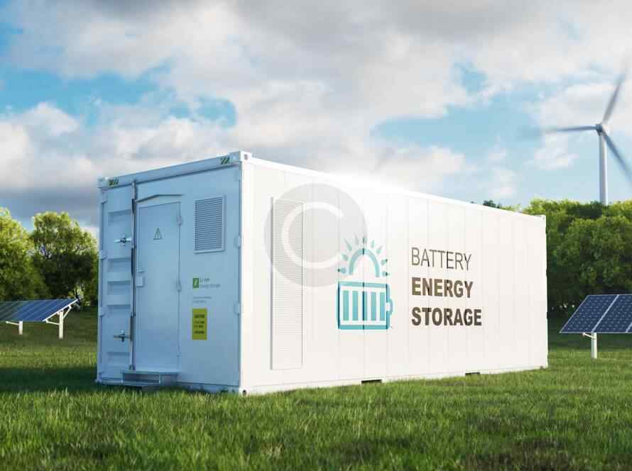 Technologies KSM International Commodities