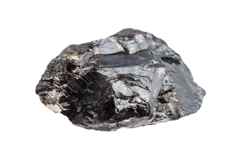 Zinc Ore KSM International Commodities