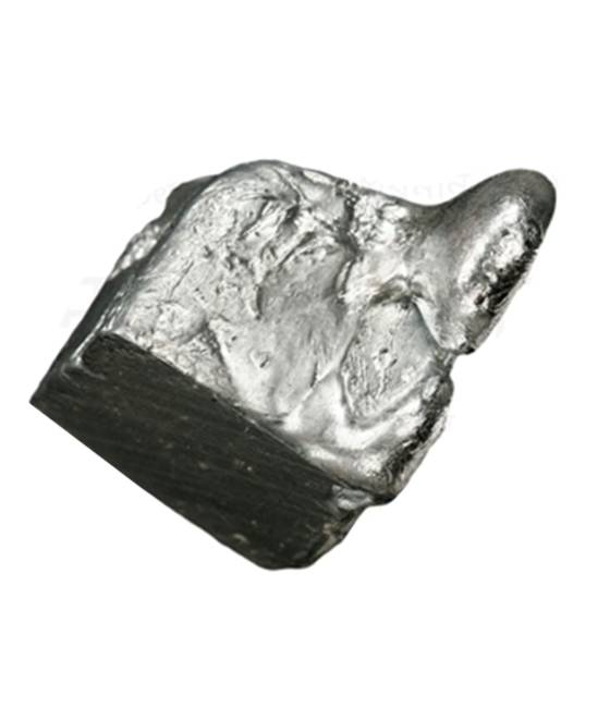 gallium11